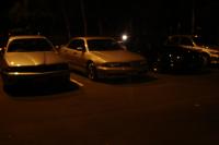 DSC00214.jpg