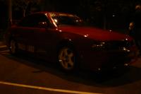 DSC00215.jpg