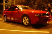 DSC00217.jpg