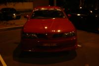 DSC00219.jpg