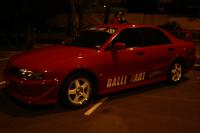DSC00220.jpg