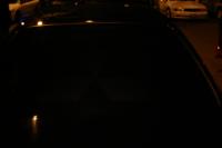 DSC00222.jpg