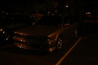 DSC00223.jpg