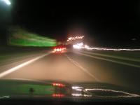 PA080016.jpg