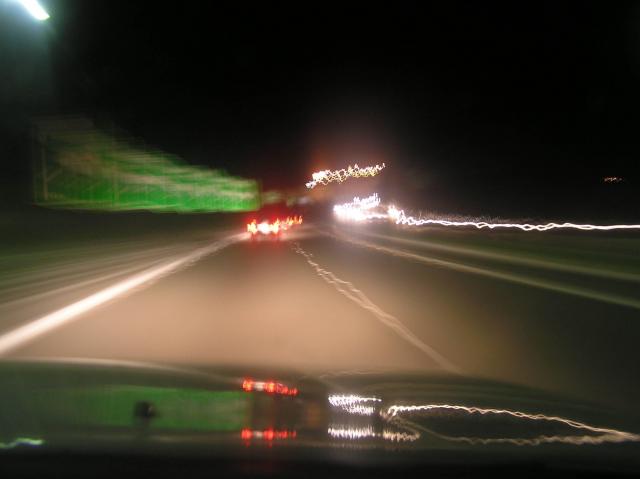 PA080016.jpg