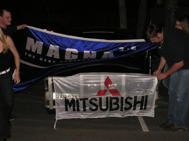 PA080056.jpg