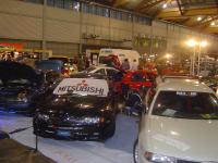 DSC01590.jpg