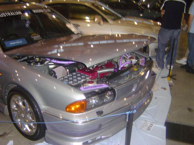 DSC01593.jpg