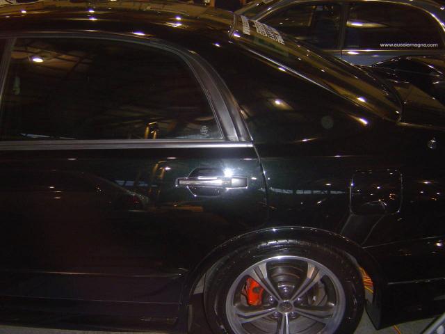 DSC01596.jpg