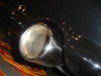 DSC01600.jpg