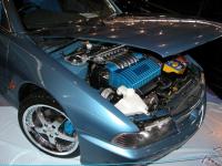DSCN0872.jpg