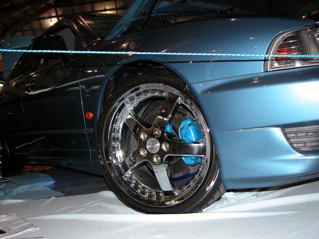 DSCN0873.jpg