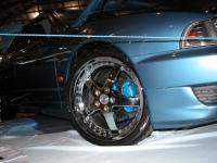 DSCN0873.jpg