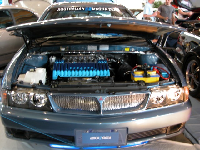 DSCN0879.jpg
