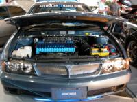 DSCN0879.jpg
