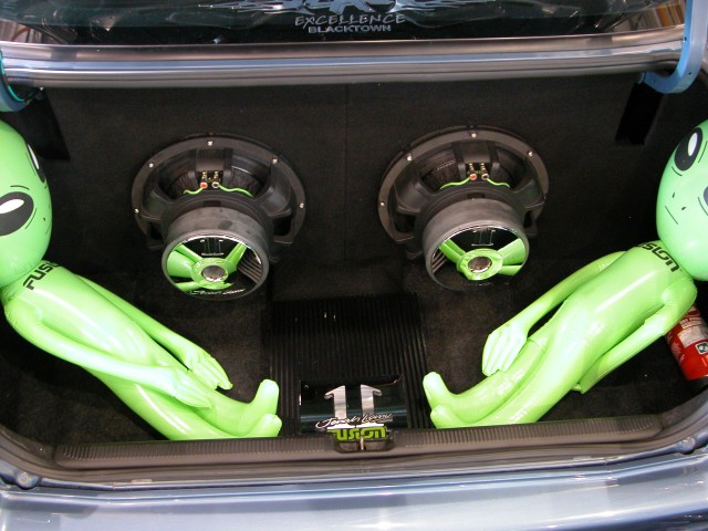 DSCN0880.jpg