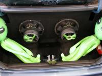 DSCN0880.jpg