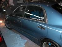 DSCN0883.jpg