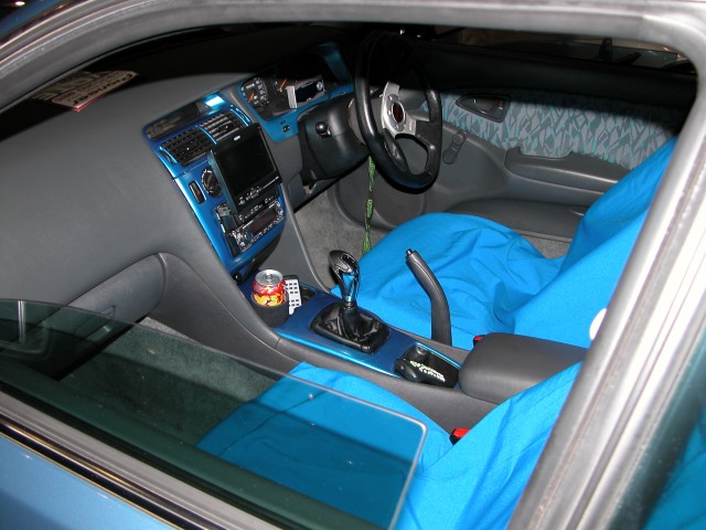 DSCN0885.jpg