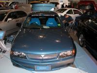 DSCN0886.jpg