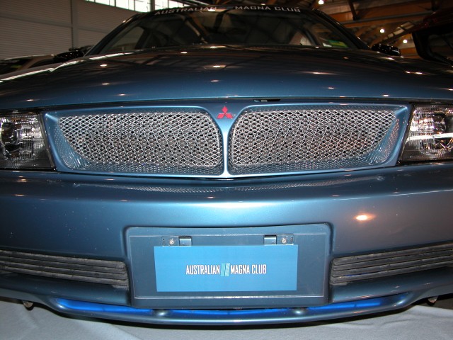 DSCN0889.jpg