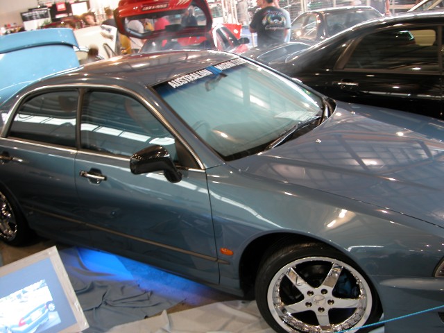 DSCN0982.jpg