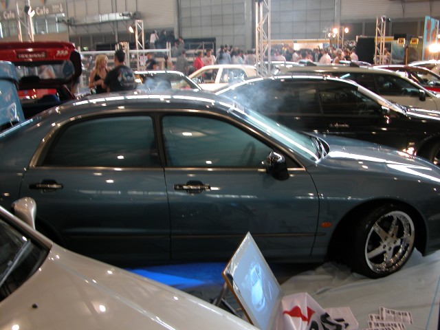 DSCN0986.jpg