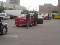 Dsc00478.jpg