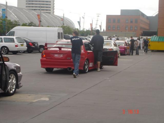Dsc00478.jpg
