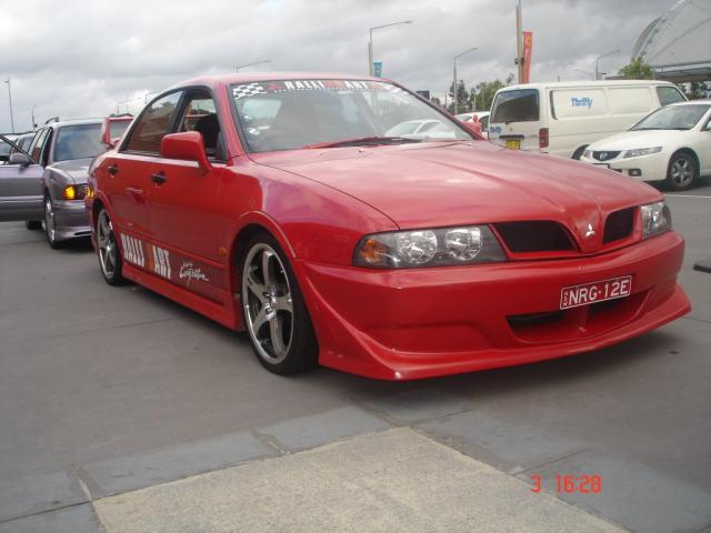Dsc00479.jpg