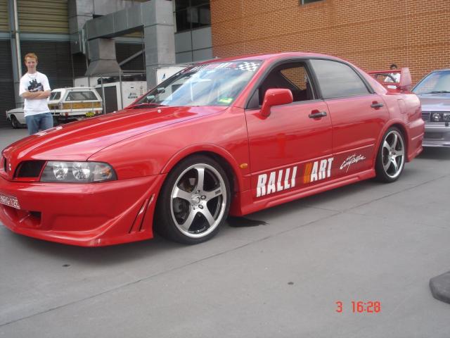 Dsc00480.jpg