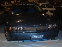 Dsc00490.jpg