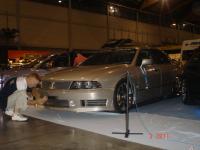 Dsc00492.jpg