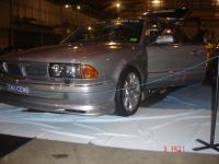 Dsc00493.jpg