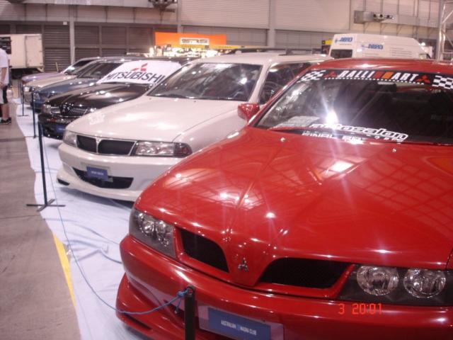 Dsc00501.jpg