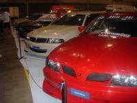 Dsc00502.jpg