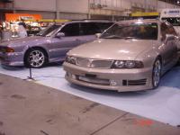 Dsc00505.jpg