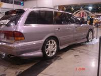 Dsc00506.jpg