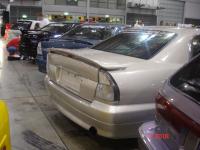 Dsc00507.jpg