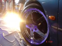Dsc00515.jpg