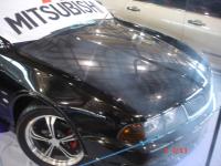 Dsc00519.jpg