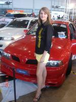 Dsc00523.jpg