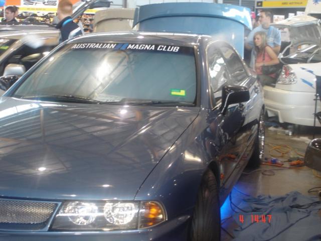 Dsc00529.jpg