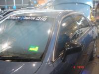 Dsc00530.jpg
