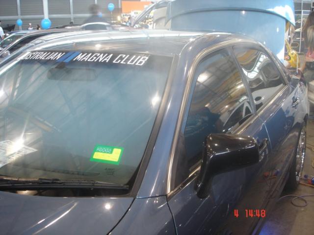 Dsc00530.jpg