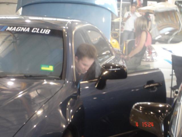 Dsc00533.jpg