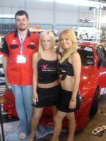 Dsc00534.jpg