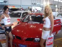 Dsc00536.jpg