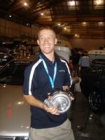 Dsc00546.jpg