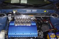 Dsc01540.jpg